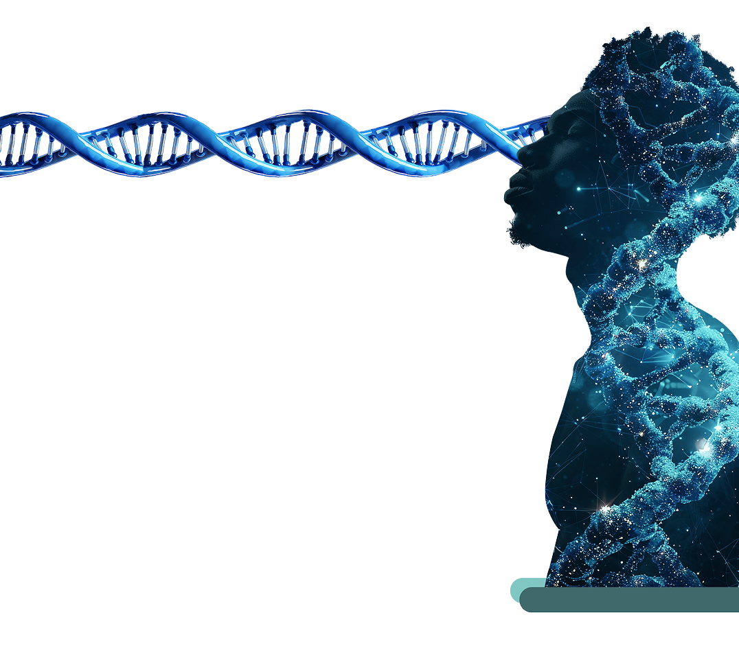 dna