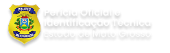 logo-politec